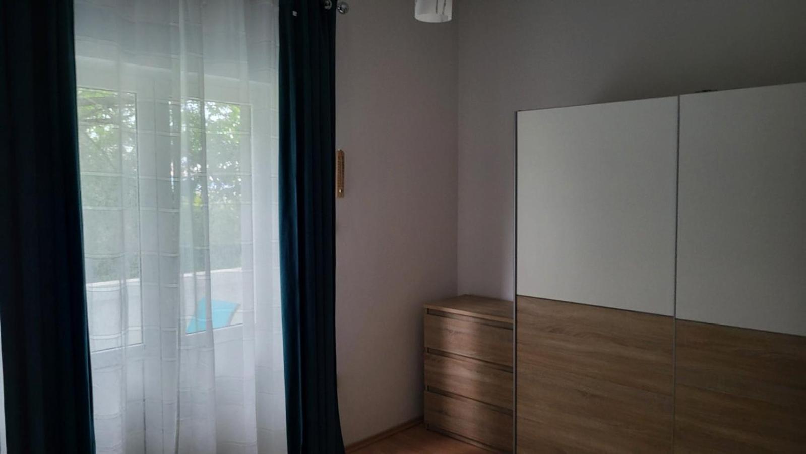 Apartman Padova Banjol 외부 사진