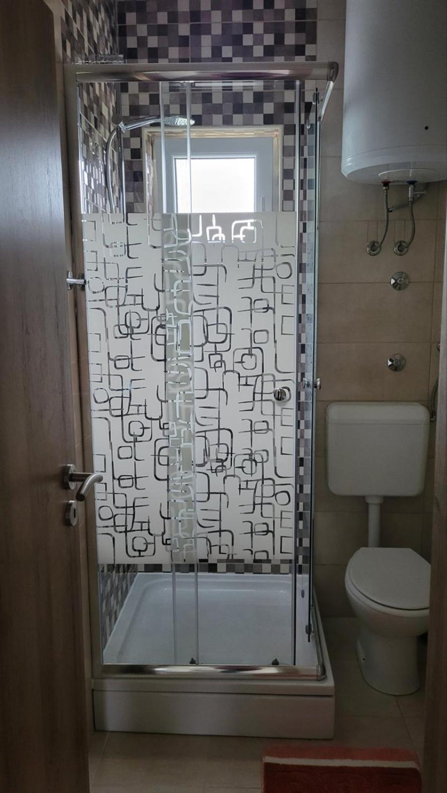 Apartman Padova Banjol 외부 사진