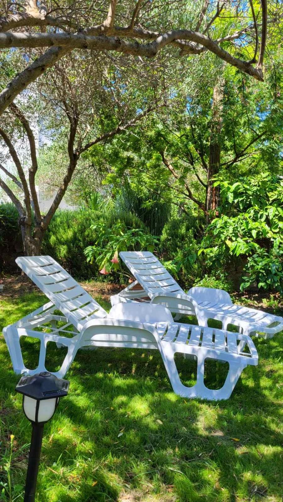 Apartman Padova Banjol 외부 사진